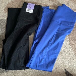 Danskin Leggings